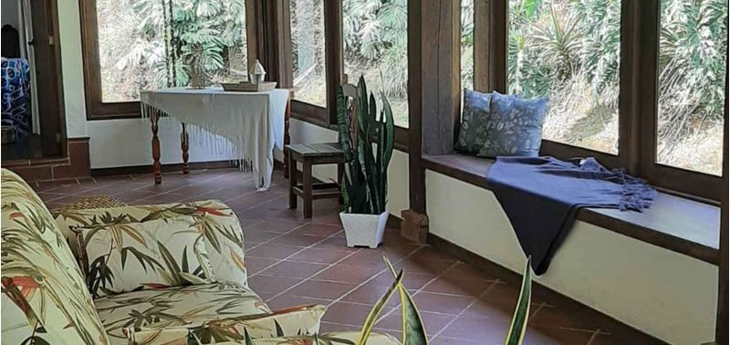 Casa en Venta en El Carmen De Viboral, El Carmen de Viboral-11