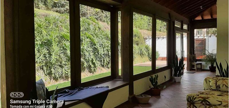 Casa en Venta en El Carmen De Viboral, El Carmen de Viboral-12