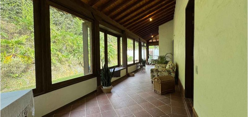 Casa en Venta en El Carmen De Viboral, El Carmen de Viboral-14