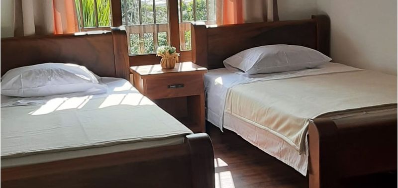 Casa en Venta en El Carmen De Viboral, El Carmen de Viboral-15
