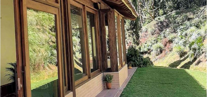Casa en Venta en El Carmen De Viboral, El Carmen de Viboral-17