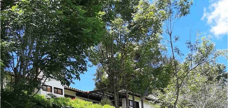 Casa en Venta en El Carmen De Viboral, El Carmen de Viboral-18