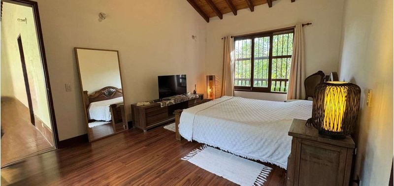 Casa en Venta en El Carmen De Viboral, El Carmen de Viboral-19