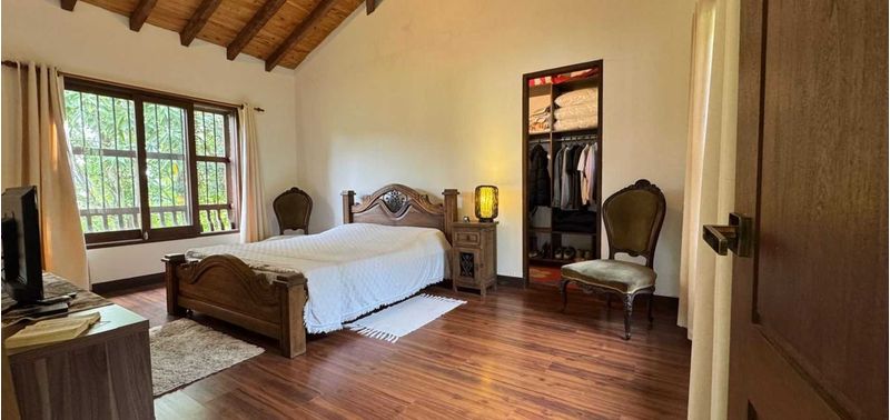 Casa en Venta en El Carmen De Viboral, El Carmen de Viboral-20