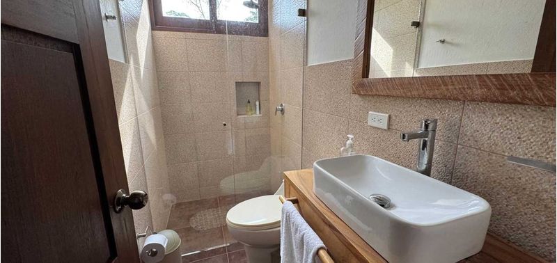 Casa en Venta en El Carmen De Viboral, El Carmen de Viboral-21