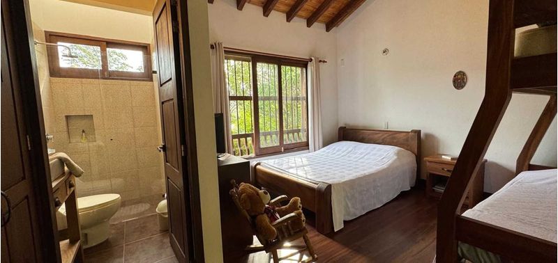 Casa en Venta en El Carmen De Viboral, El Carmen de Viboral-22