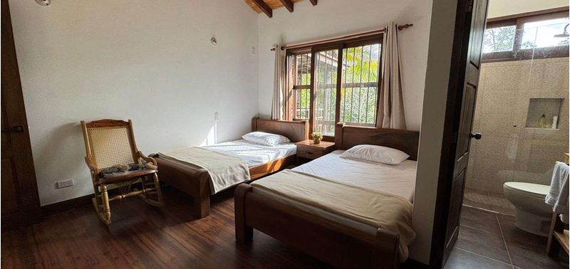 Casa en Venta en El Carmen De Viboral, El Carmen de Viboral-23