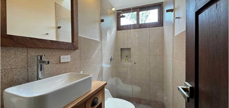 Casa en Venta en El Carmen De Viboral, El Carmen de Viboral-24