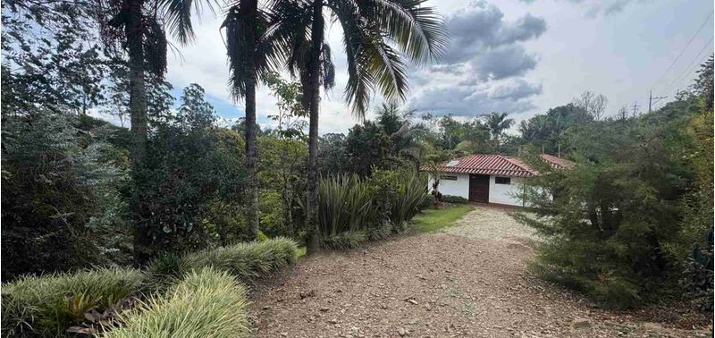 Casa en Venta en El Carmen De Viboral, El Carmen de Viboral-25