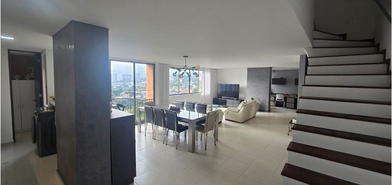 Apartamento en Venta en Itagüí, Itaguí