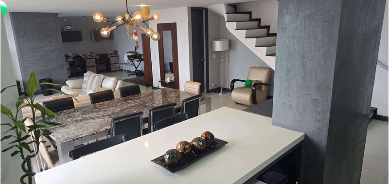 Apartamento en Venta en Itagüí, Itaguí-4