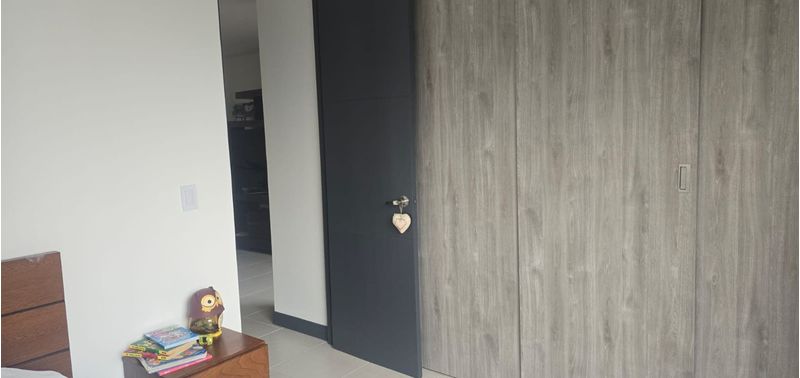 Apartamento en Venta en Itagüí, Itaguí-13