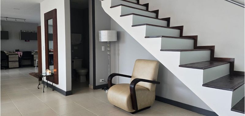 Apartamento en Venta en Itagüí, Itaguí-15