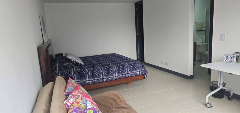 Apartamento en Venta en Itagüí, Itaguí-16