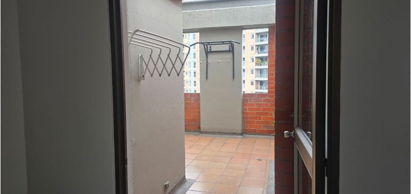 Apartamento en Venta en Itagüí, Itaguí-17