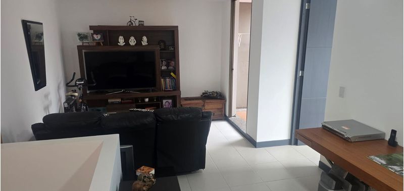 Apartamento en Venta en Itagüí, Itaguí-24