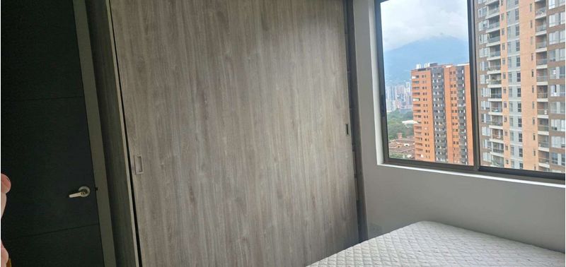 Apartamento en Venta en Itagüí, Itaguí-27