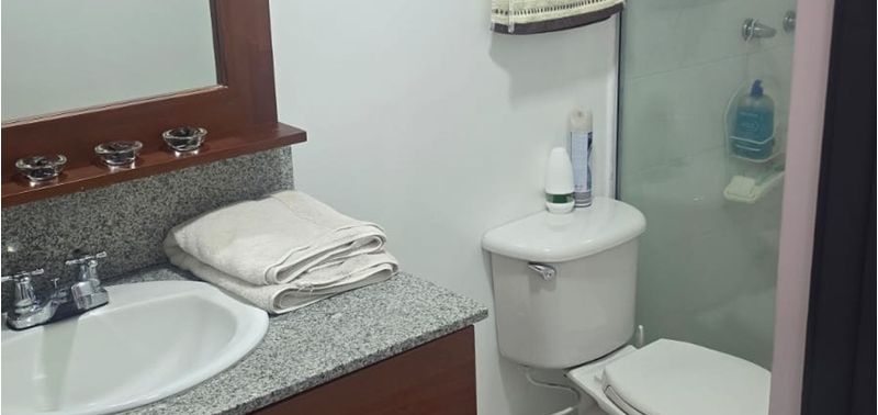 Apartamento en Venta en Itagüí, Itaguí-28