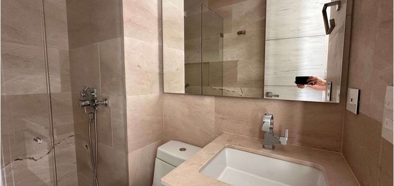 Apartamento en Venta en Cartagena De Indias, Corregimiento Tierrabomba-7