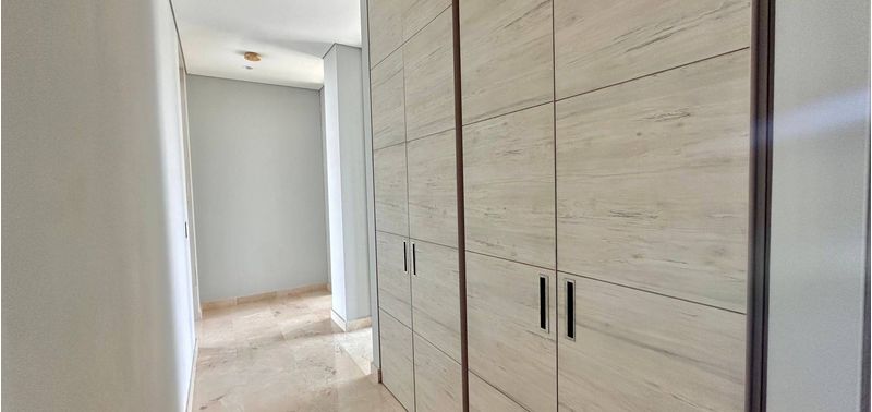 Apartamento en Venta en Cartagena De Indias, Corregimiento Tierrabomba-8