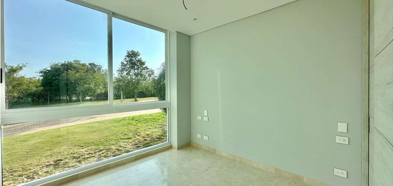 Apartamento en Venta en Cartagena De Indias, Corregimiento Tierrabomba-13