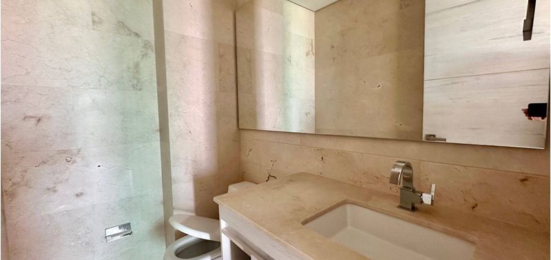 Apartamento en Venta en Cartagena De Indias, Corregimiento Tierrabomba-16