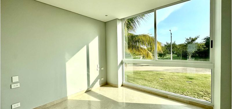 Apartamento en Venta en Cartagena De Indias, Corregimiento Tierrabomba-17