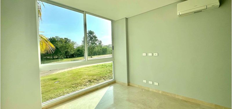 Apartamento en Venta en Cartagena De Indias, Corregimiento Tierrabomba-18