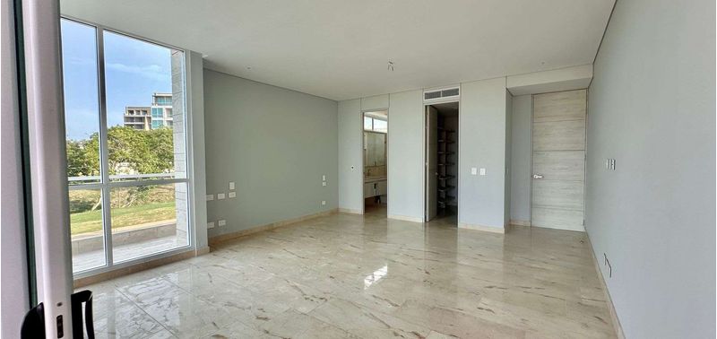 Apartamento en Venta en Cartagena De Indias, Corregimiento Tierrabomba-24