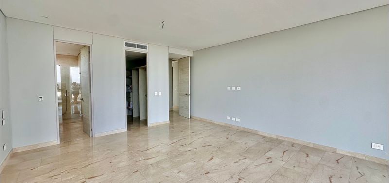 Apartamento en Venta en Cartagena De Indias, Corregimiento Tierrabomba-25