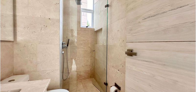 Apartamento en Venta en Cartagena De Indias, Corregimiento Tierrabomba-27