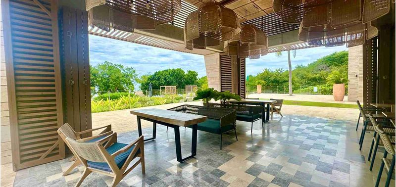 Apartamento en Venta en Cartagena De Indias, Corregimiento Tierrabomba-34