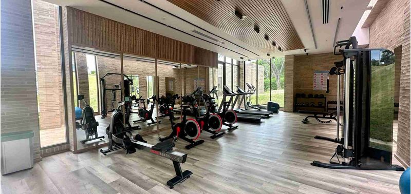 Apartamento en Venta en Cartagena De Indias, Corregimiento Tierrabomba-36