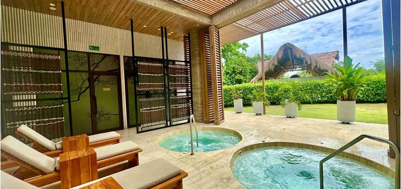 Apartamento en Venta en Cartagena De Indias, Corregimiento Tierrabomba-38