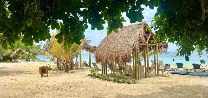 Apartamento en Venta en Cartagena De Indias, Corregimiento Tierrabomba-45