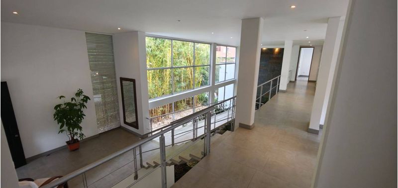 Casa en Venta en Sabaneta, Cañaveralejo-0
