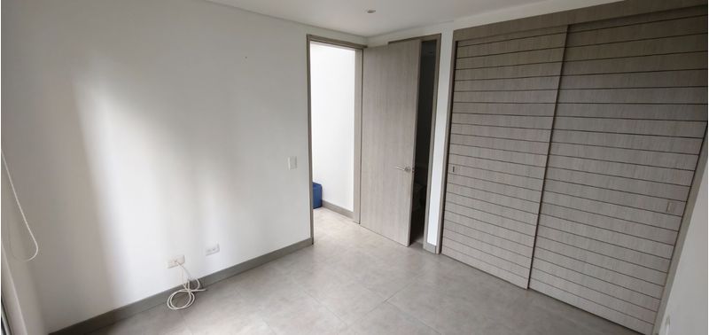 Casa en Venta en Sabaneta, Cañaveralejo-3