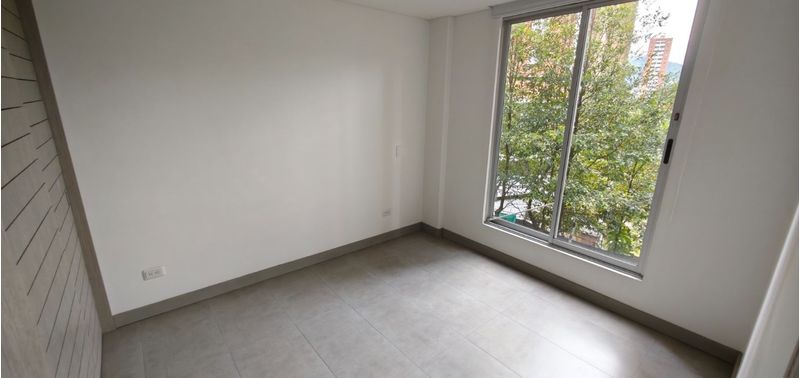 Casa en Venta en Sabaneta, Cañaveralejo-6