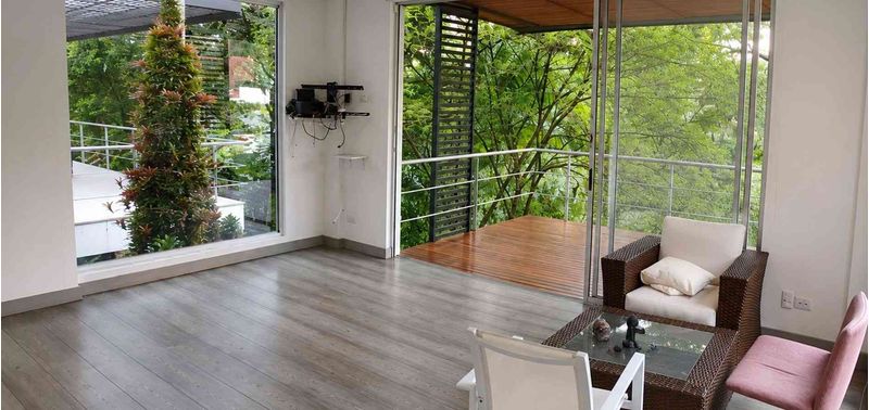 Casa en Venta en Sabaneta, Cañaveralejo-11