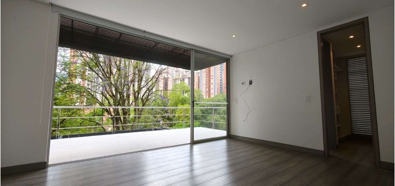 Casa en Venta en Sabaneta, Cañaveralejo-12