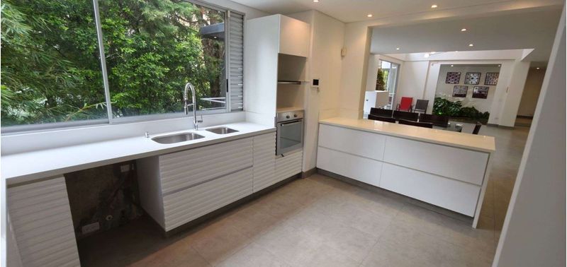 Casa en Venta en Sabaneta, Cañaveralejo-13