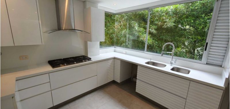 Casa en Venta en Sabaneta, Cañaveralejo-18