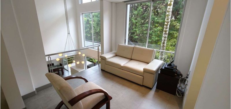 Casa en Venta en Sabaneta, Cañaveralejo-19