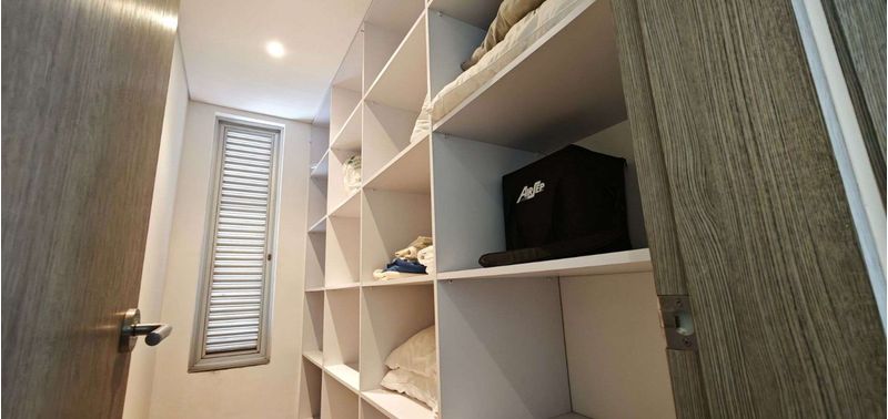 Casa en Venta en Sabaneta, Cañaveralejo-21