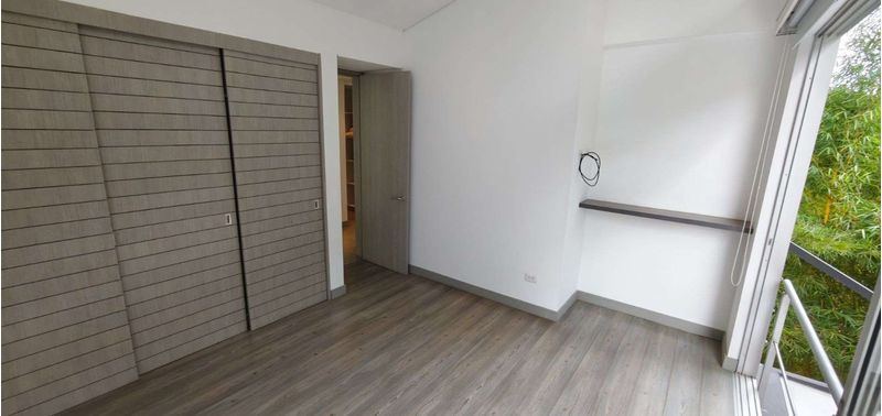 Casa en Venta en Sabaneta, Cañaveralejo-24