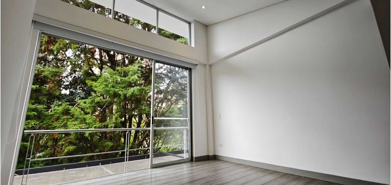 Casa en Venta en Sabaneta, Cañaveralejo-26