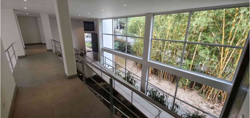 Casa en Venta en Sabaneta, Cañaveralejo-27