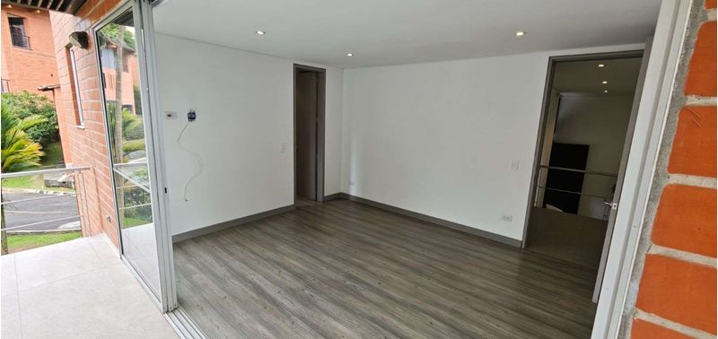 Casa en Venta en Sabaneta, Cañaveralejo-28