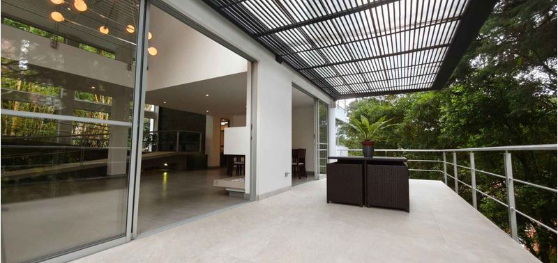 Casa en Venta en Sabaneta, Cañaveralejo-31