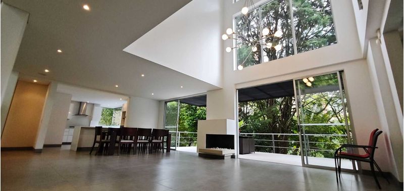 Casa en Venta en Sabaneta, Cañaveralejo-32